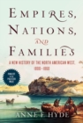 Image for Empires, Nations, and Families
