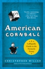 Image for American Cornball : A Laffopedic Guide to the Formerly Funny