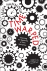 Image for Time Warped