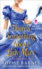 Image for There&#39;s something about Lady Mary: a summersby tale