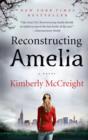 Image for Reconstructing Amelia: a novel
