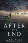 Image for After the end : 1