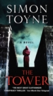 Image for The Tower : A Novel