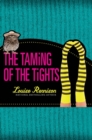 Image for The Taming of the Tights