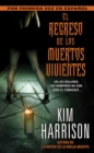 Image for El Regreso De Los Muertos Vivientes.