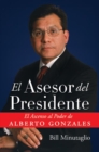 Image for El Asesor Del Presidente