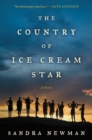 Image for The Country of Ice Cream Star