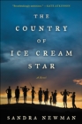 Image for Country of Ice Cream Star