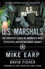 Image for U.S. Marshals