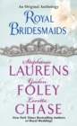 Image for Royal Bridesmaids