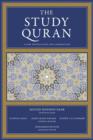Image for Study Quran: A New Translation and Commentary