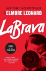 Image for LaBrava : A Novel
