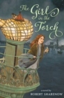Image for The Girl in the Torch