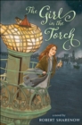 Image for Girl in the Torch