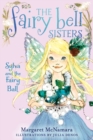Image for The Fairy Bell Sisters #1: Sylva and the Fairy Ball