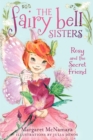 Image for The Fairy Bell Sisters #2: Rosy and the Secret Friend