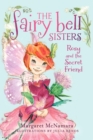 Image for The Fairy Bell Sisters #2: Rosy and the Secret Friend