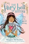Image for The Fairy Bell Sisters #4: Clara and the Magical Charms