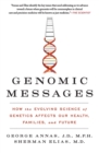 Image for Genomic Messages