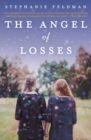Image for The Angel of Losses