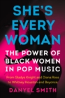 Image for She&#39;s Every Woman