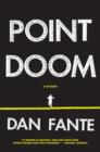 Image for Point Doom: a mystery