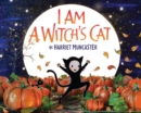 Image for I Am a Witch&#39;s Cat
