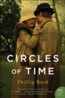 Image for Circles of time