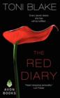 Image for The Red Diary