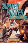Image for The Jupiter Pirates: Hunt for the Hydra