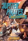 Image for The Jupiter Pirates: Hunt for the Hydra