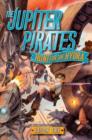 Image for Jupiter Pirates: Hunt for the Hydra