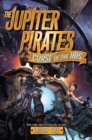 Image for The Jupiter Pirates #2: Curse of the Iris