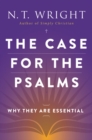 Image for The Case for the Psalms