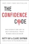 Image for The Confidence Code