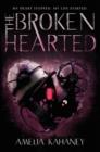 Image for The brokenhearted