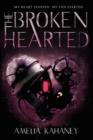 Image for The Brokenhearted