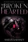 Image for The Brokenhearted