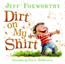 Image for Dirt on My Shirt