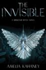Image for The invisible