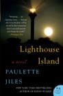 Image for Lighthouse Island: A Novel