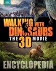 Image for Walking with Dinosaurs Encyclopedia