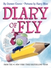 Image for Diary of a Fly