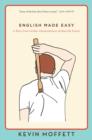 Image for English Made Easy: A Story from Further Interpretations of Real-Life Events