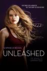 Image for Unleashed : 2