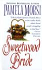 Image for Sweetwood bride