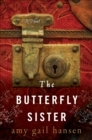 Image for Butterfly Sister: A Novel