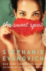 Image for The Sweet Spot : A Novel
