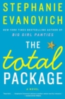 Image for The total package  : a novel