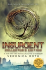 Image for Insurgent Collector&#39;s Edition